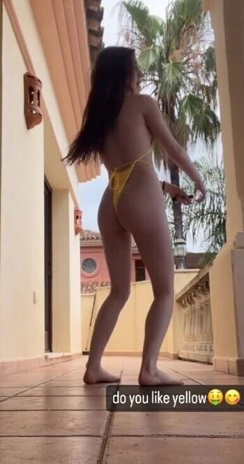 Full leaked Xshqn private onlyfans photo