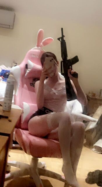 Full leaked Xshqn private onlyfans photo