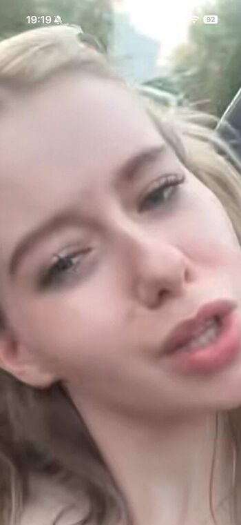 Full leaked Xshqn private onlyfans photo