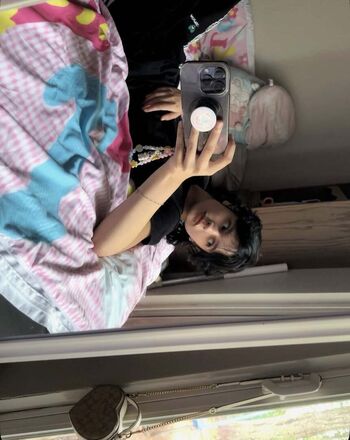 Full leaked Xskunkboyx private onlyfans photo