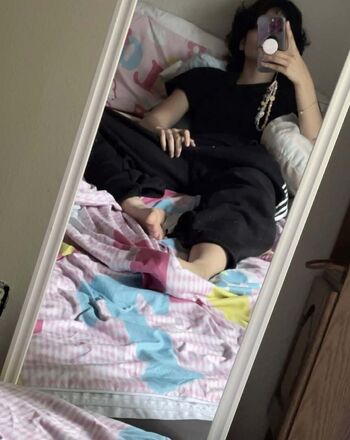 Full leaked Xskunkboyx private onlyfans photo