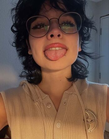 Full leaked Xskunkboyx private onlyfans photo