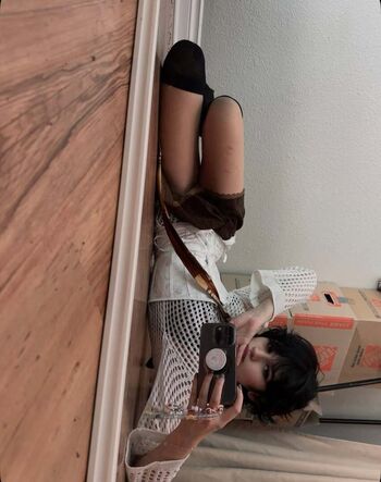 Full leaked Xskunkboyx private onlyfans photo