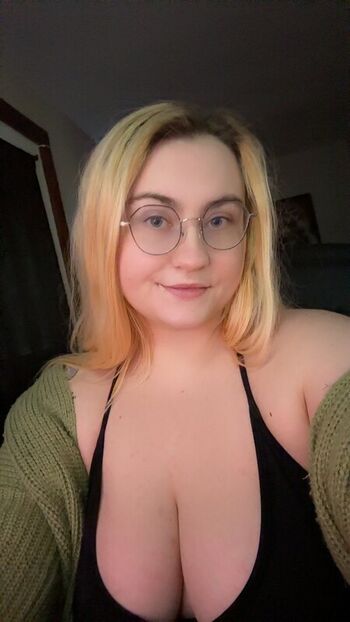 Full leaked Xsleepyhorrorx private photo