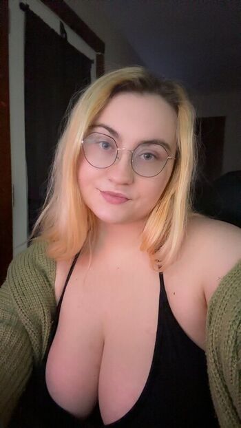 Full leaked Xsleepyhorrorx private photo