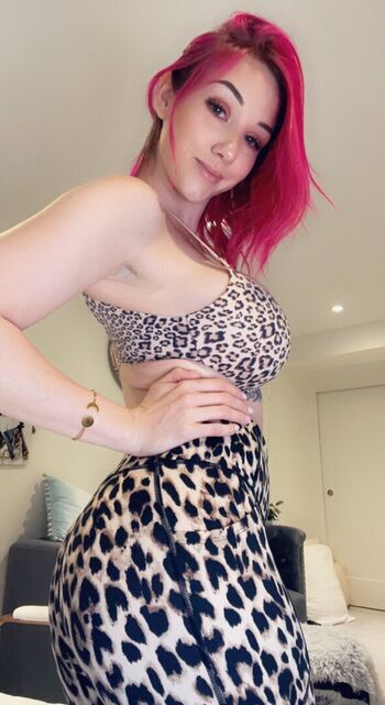 Full leaked Xsofiasunshine page private photo