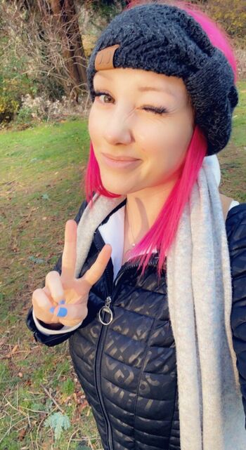Full leaked Xsofiasunshine private photo