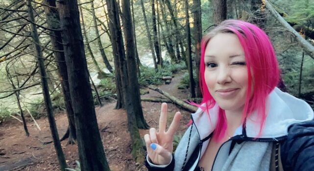 Full leaked Xsofiasunshine private photo