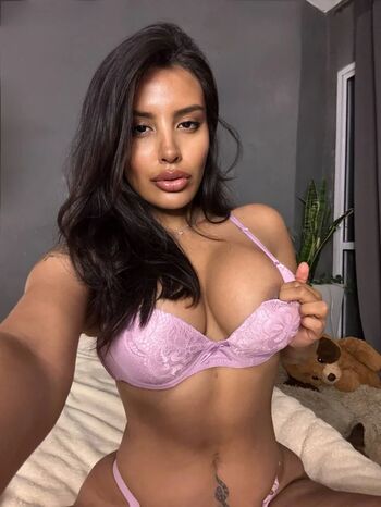 Full leaked Xsofiaxoxox page private photo