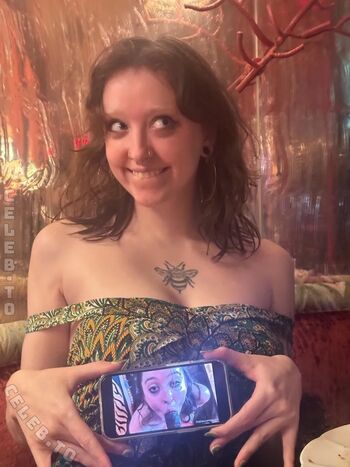 Full leaked Xsunsub private onlyfans photo