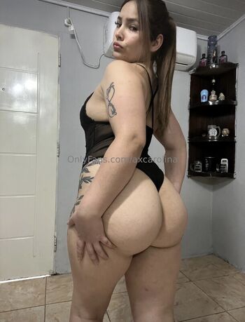 Full leaked Xsweetcherryxx private photo