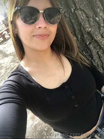 Full leaked Xsweetcherryxx private photo