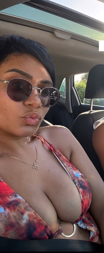 Full leaked Xtacey stacey africa private onlyfans photo