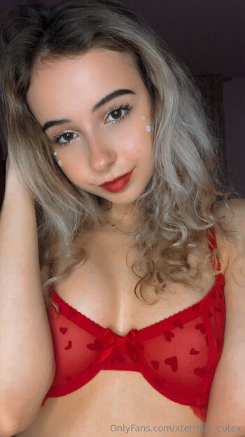xterribly_cutex