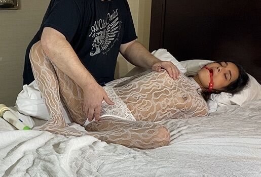 Full leaked Xtherealzarax private onlyfans photo