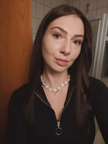 Full leaked Xtheresa private onlyfans photo