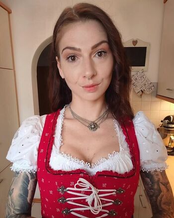 Full leaked Xtheresa private onlyfans photo