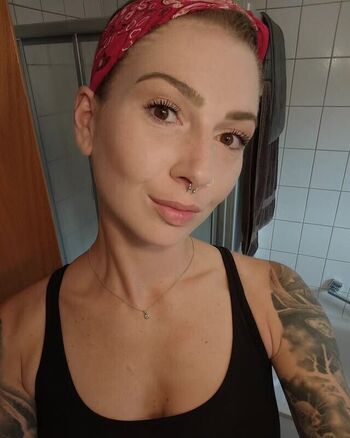 Full leaked Xtheresa private onlyfans photo