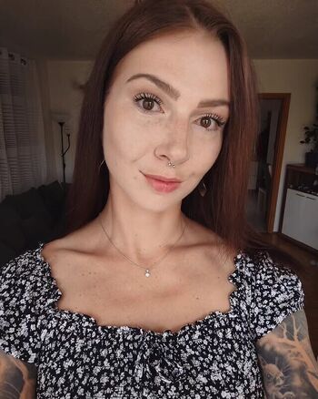 Full leaked Xtheresa private onlyfans photo