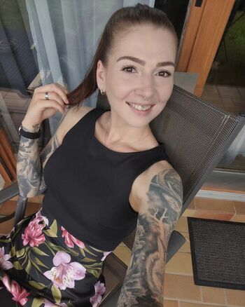 Full leaked Xtheresa private onlyfans photo