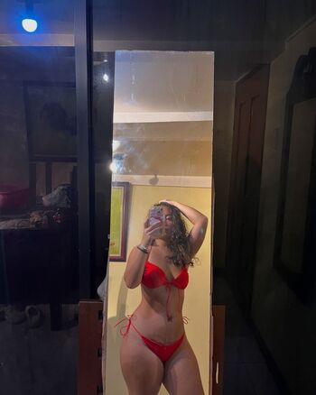 Full leaked Xtincan private onlyfans photo