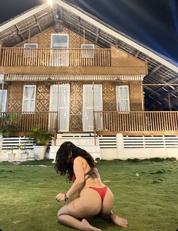 Full leaked Xtincan private onlyfans photo