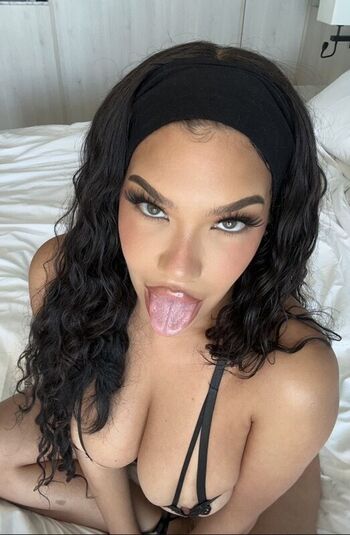 xttiona