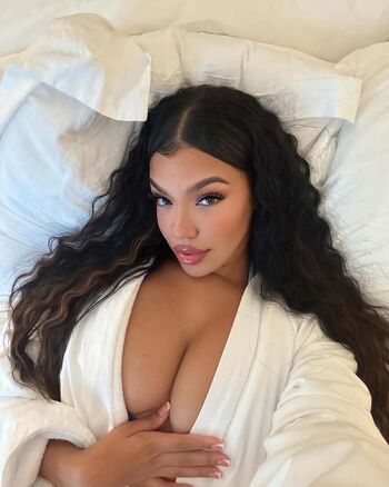 Full leaked Xttiona private photo