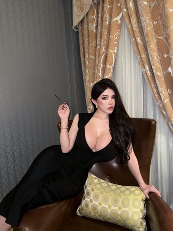 Full leaked Xuaner private photo