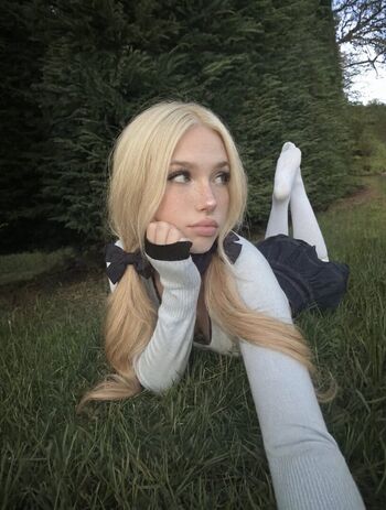 Full leaked Xuwuara private onlyfans photo