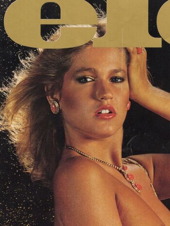 Full leaked Xuxa meneghel private onlyfans photo