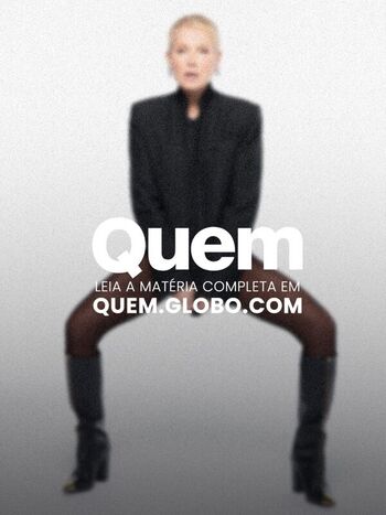 Full leaked Xuxa meneghel page private photo