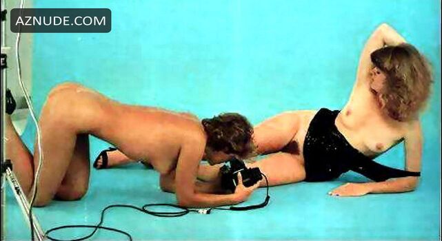 Full leaked Xuxa meneghel page private photo