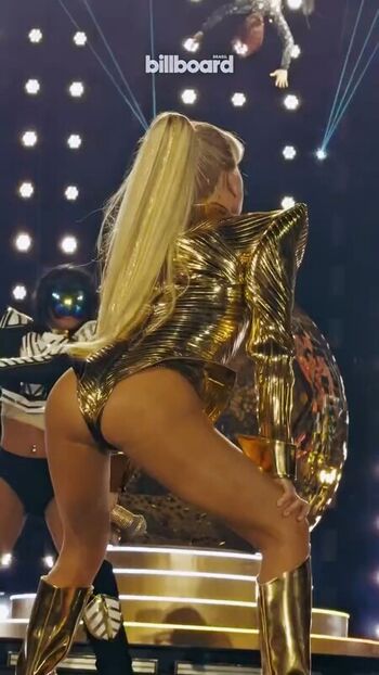 Full leaked Xuxa meneghel page private photo
