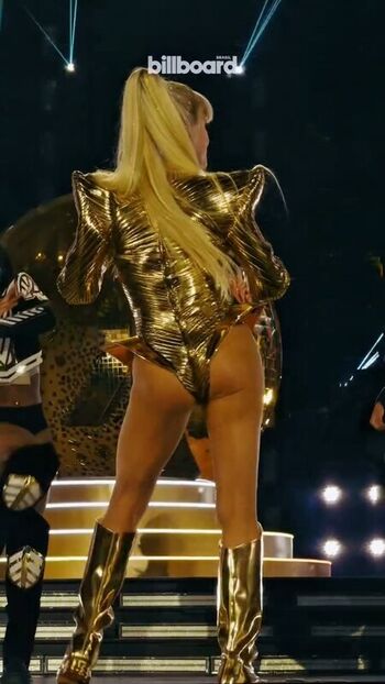 Full leaked Xuxa meneghel page private photo
