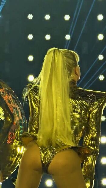 Full leaked Xuxa meneghel page private photo