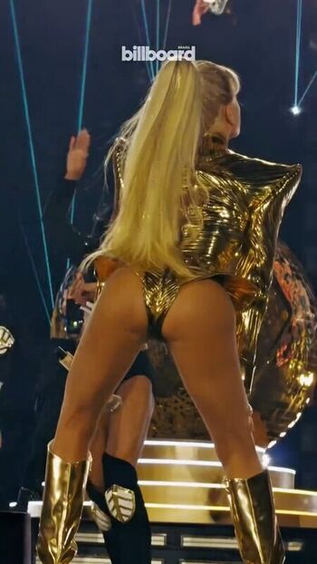 Full leaked Xuxa meneghel page private photo