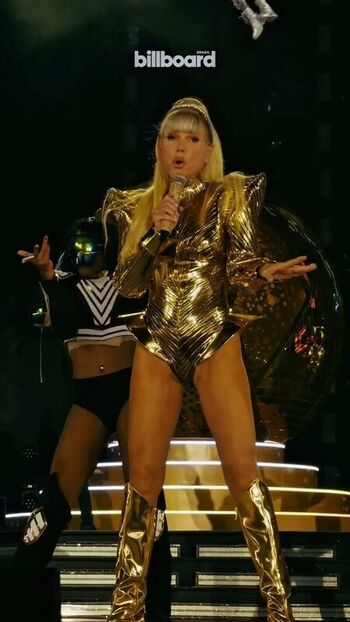 Full leaked Xuxa meneghel page private photo