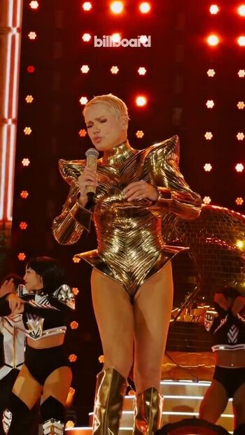 Full leaked Xuxa meneghel page private photo