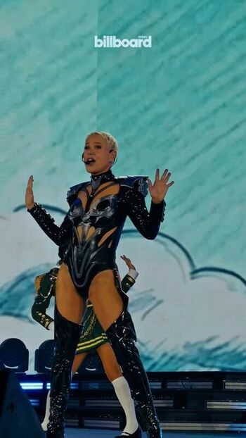 Full leaked Xuxa meneghel page private photo