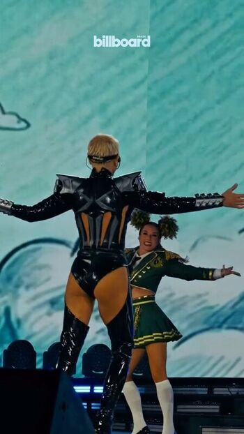 Full leaked Xuxa meneghel page private photo