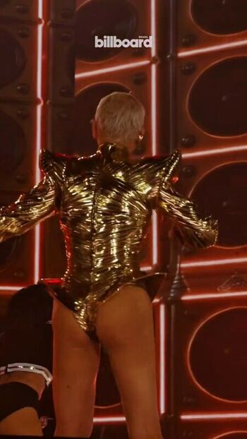 Full leaked Xuxa meneghel page private photo