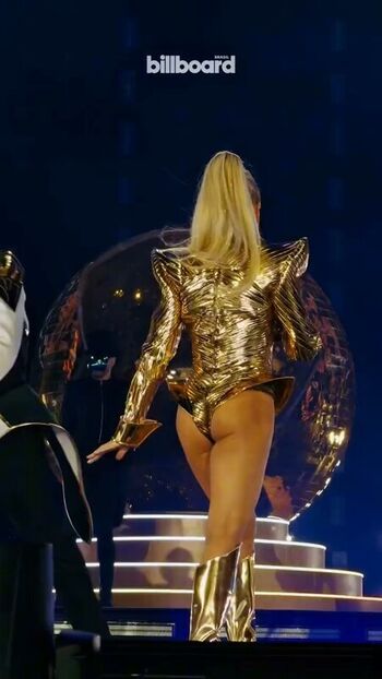 Full leaked Xuxa meneghel page private photo