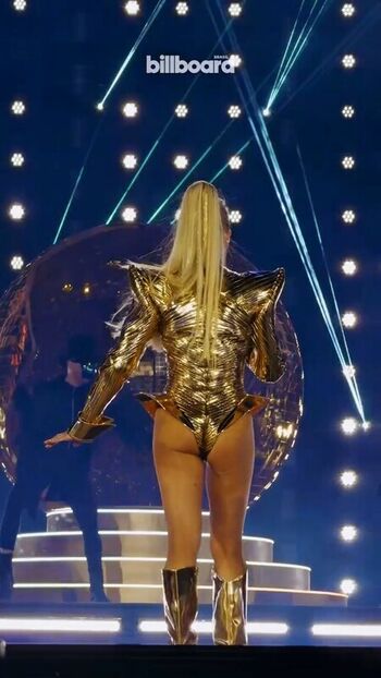 Full leaked Xuxa meneghel page private photo