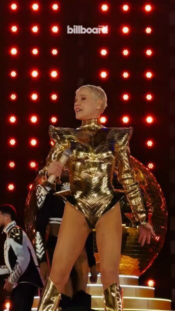 Full leaked Xuxa meneghel page private photo