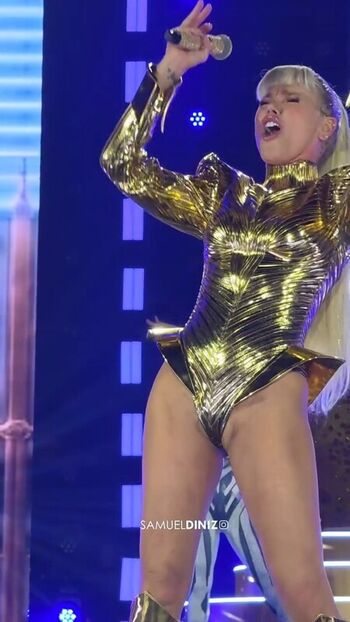 Full leaked Xuxa meneghel page private photo