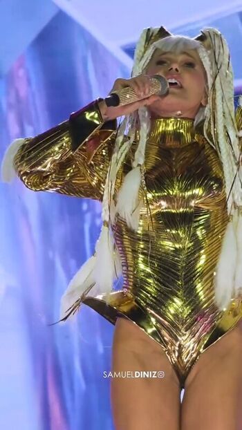 Full leaked Xuxa meneghel page private photo