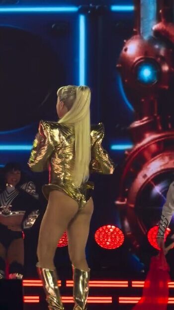 Full leaked Xuxa meneghel private photo