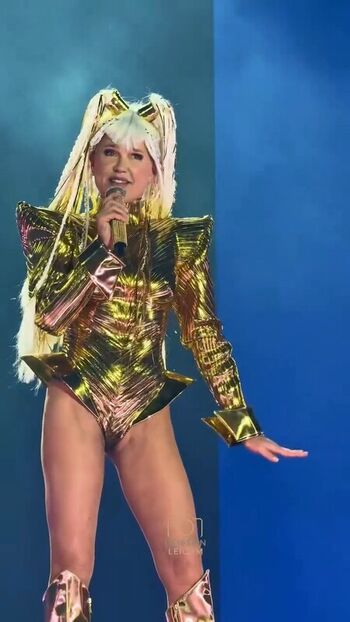 Full leaked Xuxa meneghel private photo