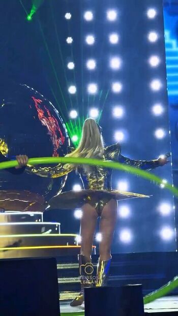 Full leaked Xuxa meneghel private photo